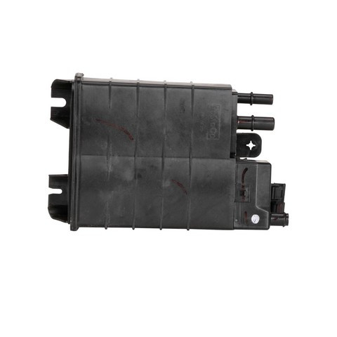 Standard Ignition Vapor Canister CP3710