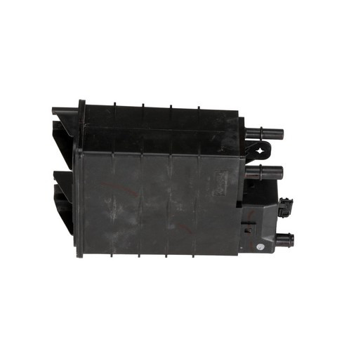 Standard Ignition Vapor Canister P/N:CP3710