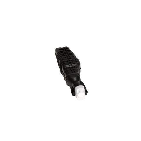 Standard Ignition Vapor Canister CP3711 - view 7