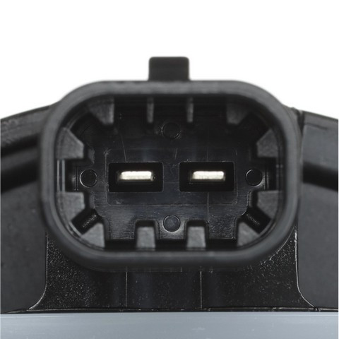 Standard Ignition Vapor Canister CP3723 - view 4