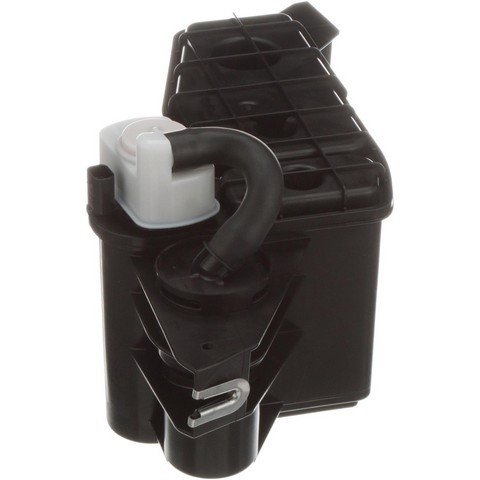 Standard Ignition Vapor Canister CP3723 - view 5