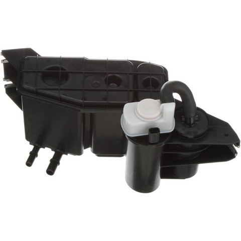Standard Ignition Vapor Canister P/N:CP3723