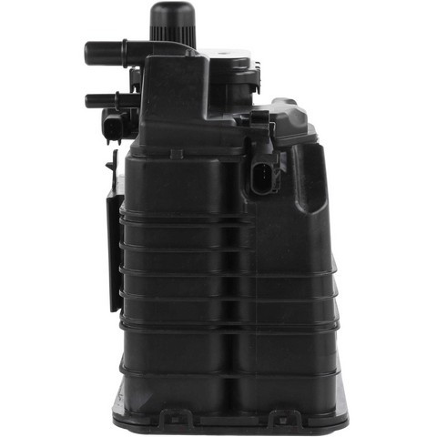 Standard Ignition Vapor Canister P/N:CP3734