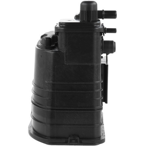 Standard Ignition Vapor Canister P/N:CP3734