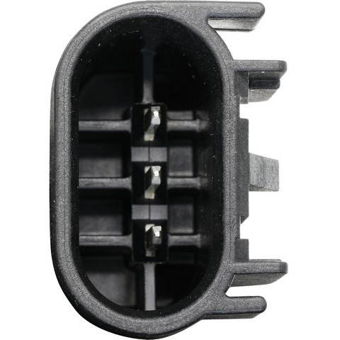 Standard Ignition Vapor Canister P/N:CP3734