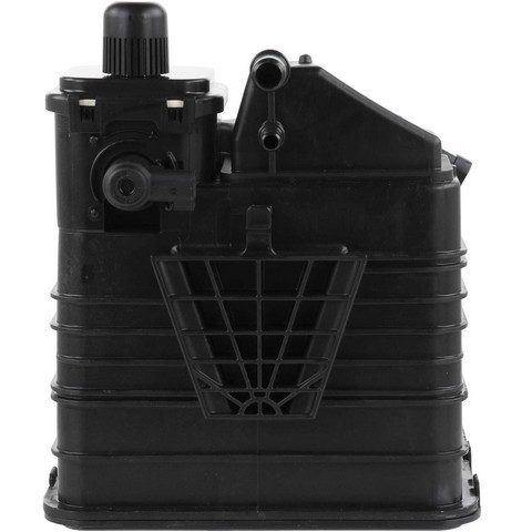 Standard Ignition Vapor Canister P/N:CP3734
