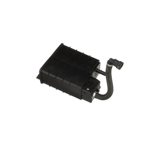 Standard Ignition Vapor Canister P/N:CP3713