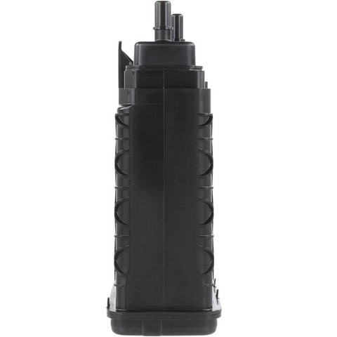 Standard Ignition Vapor Canister CP3725 - view 3