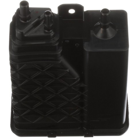 Standard Ignition Vapor Canister P/N:CP3744