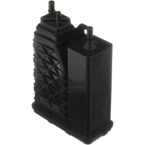 Standard Ignition Vapor Canister P/N:CP3744