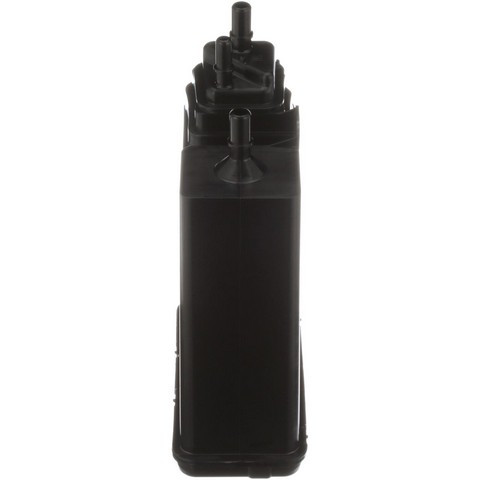 Standard Ignition Vapor Canister P/N:CP3744