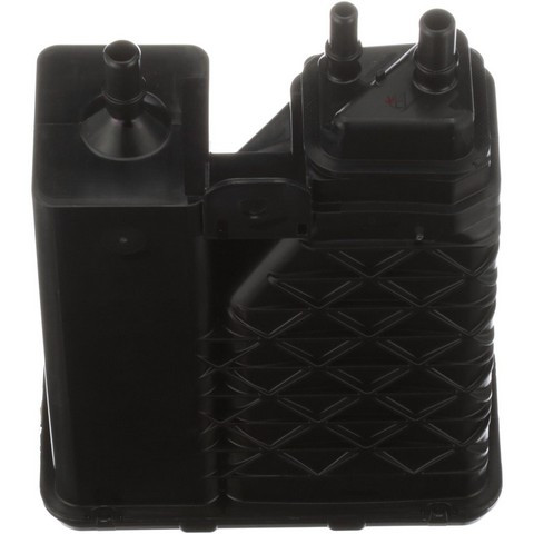 Standard Ignition Vapor Canister P/N:CP3744