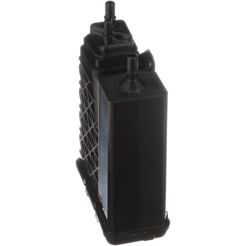 Standard Ignition Vapor Canister CP3744 - view 7
