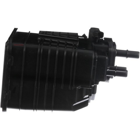 Standard Ignition Vapor Canister CP3737