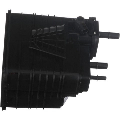 Standard Ignition Vapor Canister P/N:CP3737