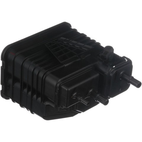 Standard Ignition Vapor Canister P/N:CP3737