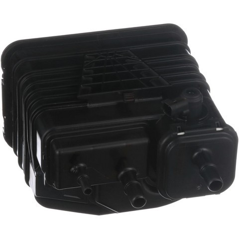 Standard Ignition Vapor Canister CP3737 - view 6