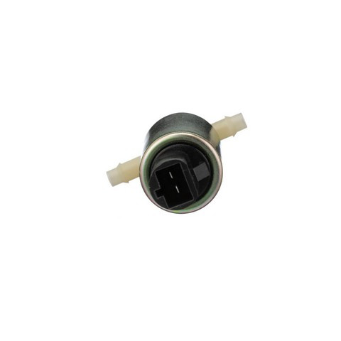 Standard Ignition Vapor Canister Purge Solenoid CP403 - view 4