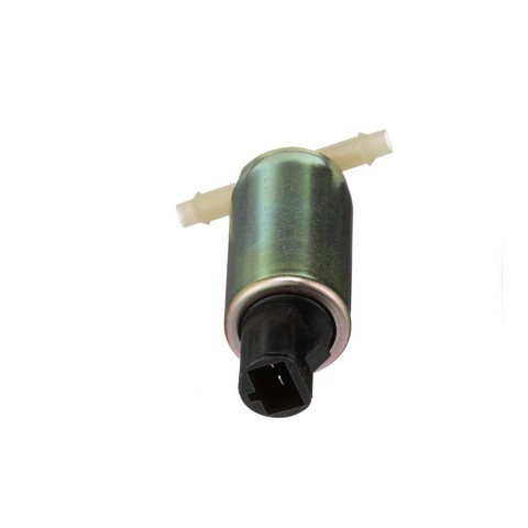 Standard Ignition Vapor Canister Purge Solenoid CP403 - view 5