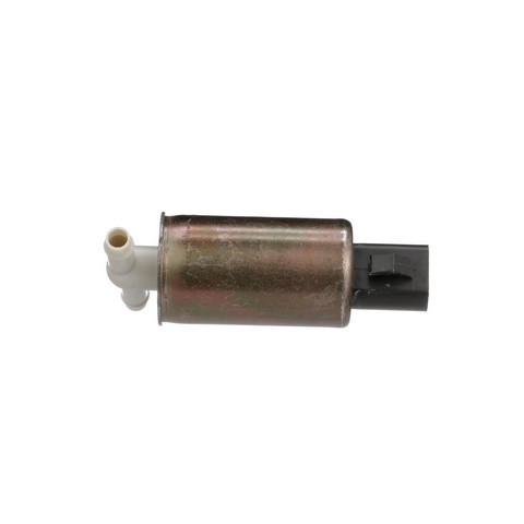 Standard Ignition Vapor Canister Purge Solenoid P/N:CP408
