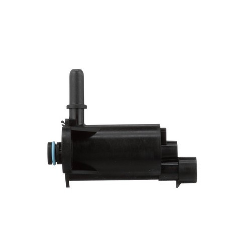 Standard Ignition Vapor Canister Purge Solenoid P/N:CP411