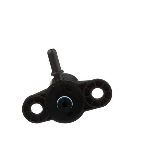 Standard Ignition Vapor Canister Purge Solenoid CP411 - view 3