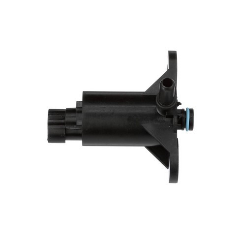 Standard Ignition Vapor Canister Purge Solenoid CP411 - view 4
