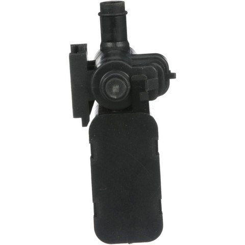 Standard Ignition Vapor Canister Vent Solenoid P/N:CP409