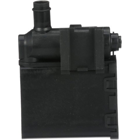 Standard Ignition Vapor Canister Vent Solenoid P/N:CP409