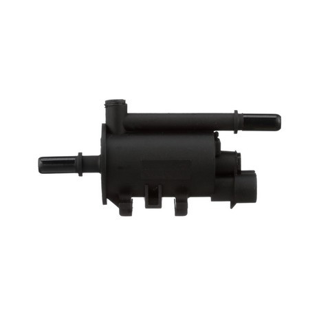 Standard Ignition Vapor Canister Purge Solenoid CP412