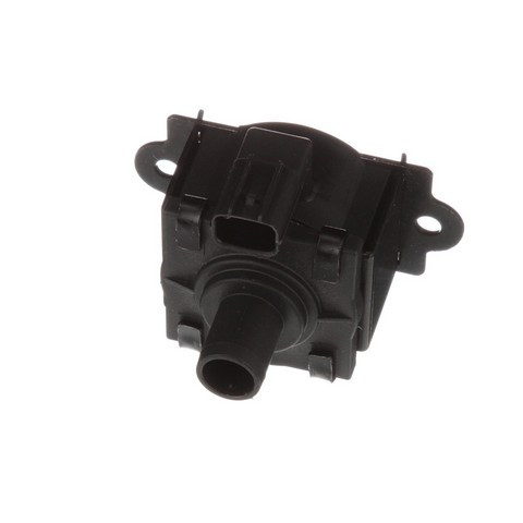 Standard Ignition Vapor Canister Purge Valve CP413