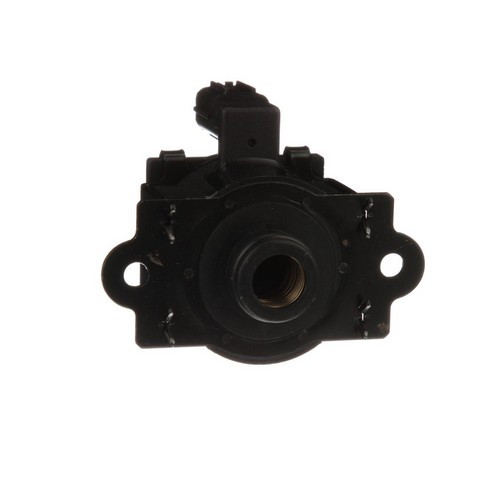 Standard Ignition Vapor Canister Purge Valve CP413 - view 2