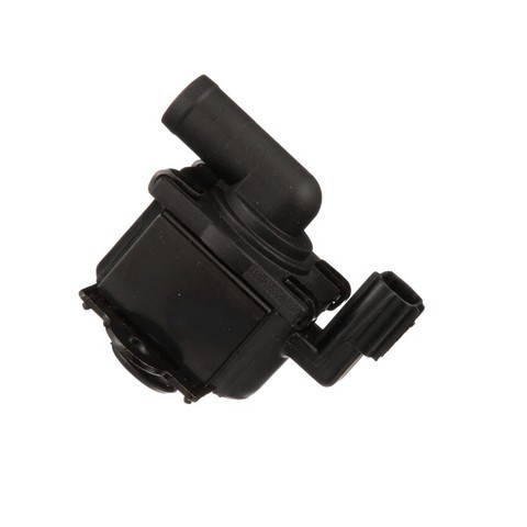 Standard Ignition Vapor Canister Vent Solenoid CP414 - view 3