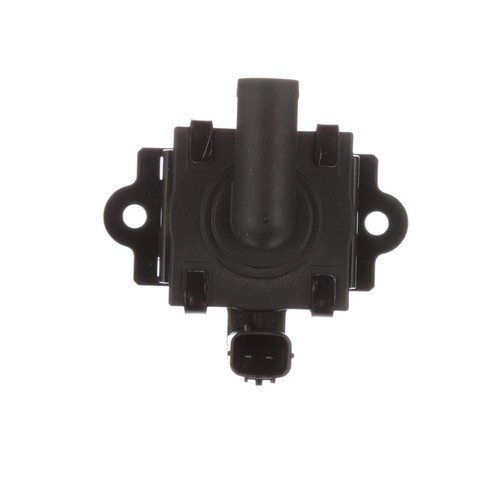 Standard Ignition Vapor Canister Vent Solenoid CP414 - view 4