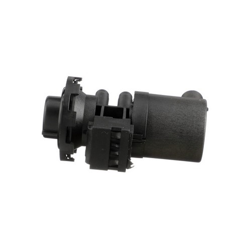 Standard Ignition Vapor Canister Purge Solenoid P/N:CP415