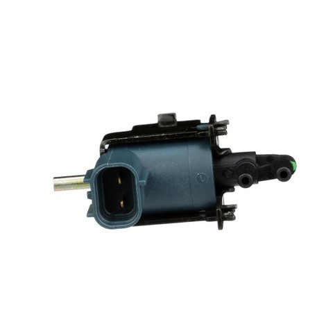 Standard Ignition Vapor Canister Purge Solenoid P/N:CP419