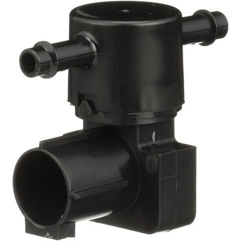 Standard Ignition Evaporative Emissions System Purge Flow Sensor P/N:CP416