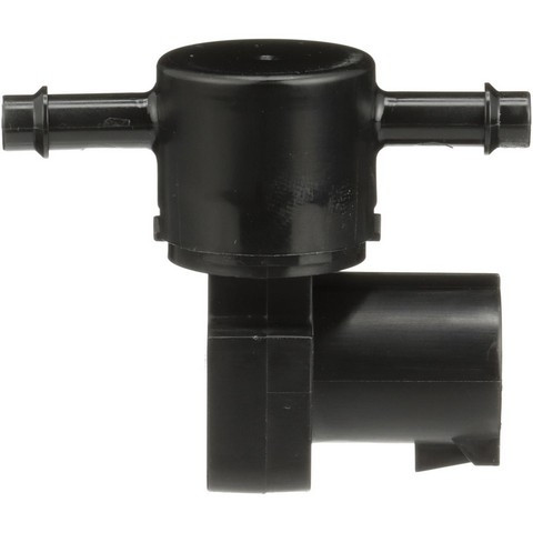 Standard Ignition Evaporative Emissions System Purge Flow Sensor P/N:CP416