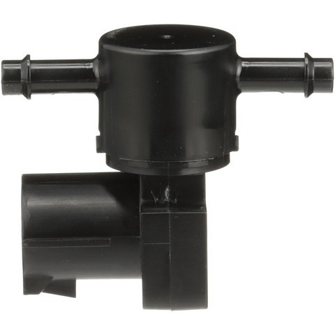 Standard Ignition Evaporative Emissions System Purge Flow Sensor CP416 - view 3