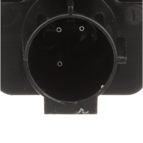 Standard Ignition Evaporative Emissions System Purge Flow Sensor CP416 - view 4