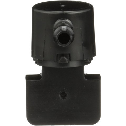 Standard Ignition Evaporative Emissions System Purge Flow Sensor CP416 - view 5