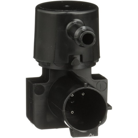 Standard Ignition Evaporative Emissions System Purge Flow Sensor CP416 - view 6