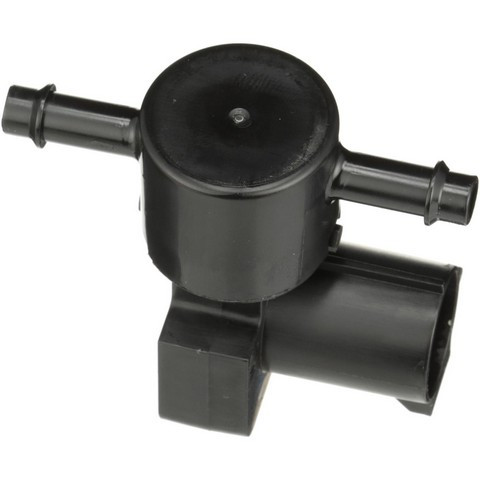 Standard Ignition Evaporative Emissions System Purge Flow Sensor CP416 - view 7