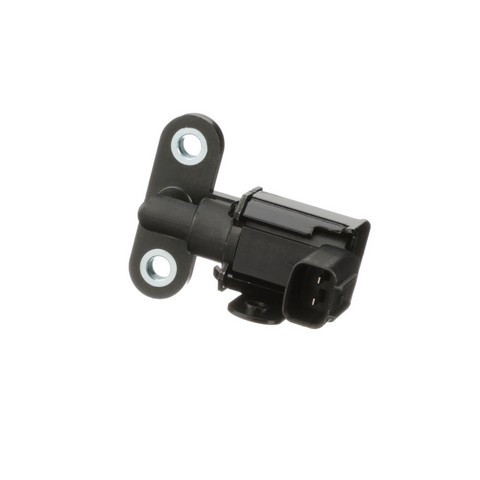 Standard Ignition Vapor Canister Vent Solenoid P/N:CP421