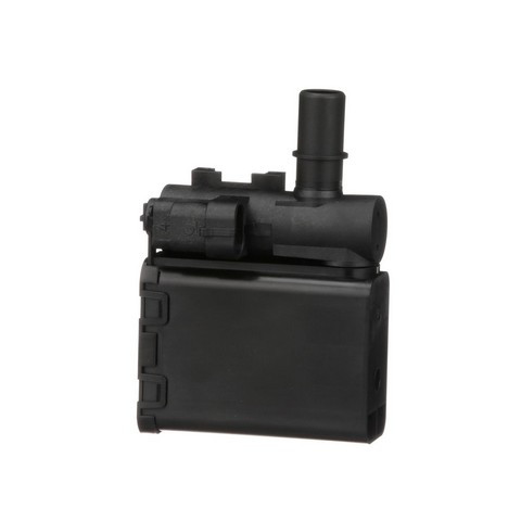 Standard Ignition Vapor Canister Vent Solenoid CP422 - view 3
