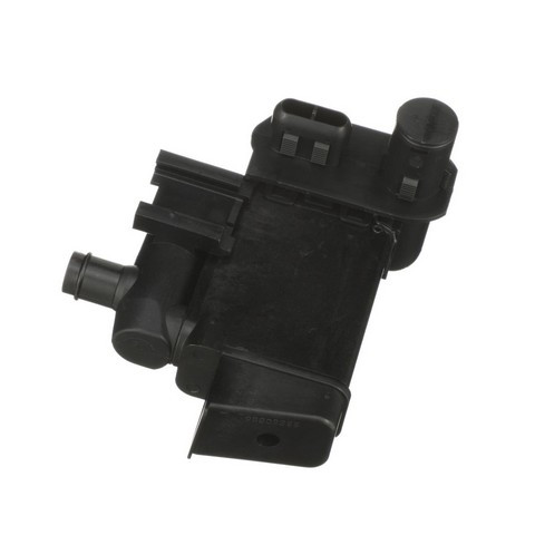 Standard Ignition Vapor Canister Vent Solenoid P/N:CP423