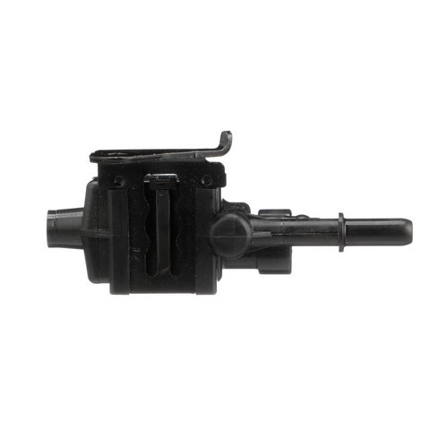 Standard Ignition Vapor Canister Purge Solenoid P/N:CP425