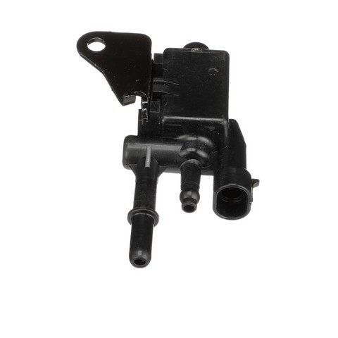 Standard Ignition Vapor Canister Purge Solenoid CP425 - view 3