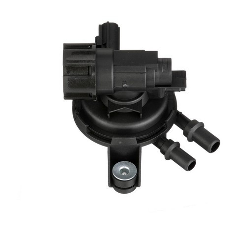 Standard Ignition Vapor Canister Purge Solenoid CP426 - view 4