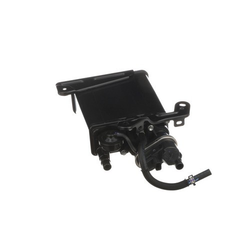 Standard Ignition Vapor Canister P/N:CP429